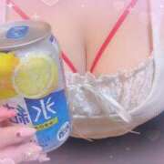 ヒメ日記 2025/09/15 00:39 投稿 ゆい ふわもこ人妻ランド　那須塩原店