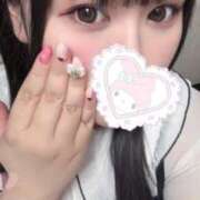 ヒメ日記 2025/09/15 01:03 投稿 ゆい ふわもこ人妻ランド　那須塩原店