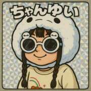 ヒメ日記 2025/09/20 00:09 投稿 ゆい ふわもこ人妻ランド　那須塩原店