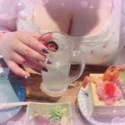 ヒメ日記 2025/09/28 14:57 投稿 ゆい ふわもこ人妻ランド　那須塩原店