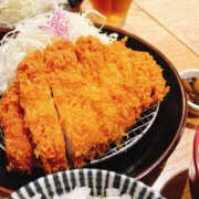 ヒメ日記 2025/10/03 13:42 投稿 ゆい ふわもこ人妻ランド　那須塩原店