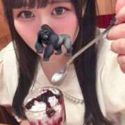 ヒメ日記 2025/10/04 21:21 投稿 ゆい ふわもこ人妻ランド　那須塩原店