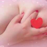 ヒメ日記 2025/10/05 12:03 投稿 ゆい ふわもこ人妻ランド　那須塩原店