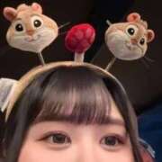 ヒメ日記 2025/10/10 21:00 投稿 ゆい ふわもこ人妻ランド　那須塩原店