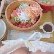 ヒメ日記 2025/10/12 18:27 投稿 ゆい ふわもこ人妻ランド　那須塩原店