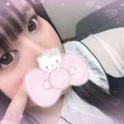 ヒメ日記 2025/10/13 20:27 投稿 ゆい ふわもこ人妻ランド　那須塩原店