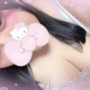 ヒメ日記 2025/10/24 19:36 投稿 ゆい ふわもこ人妻ランド　那須塩原店