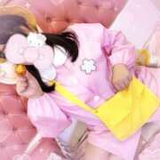 ヒメ日記 2025/10/26 16:48 投稿 ゆい ふわもこ人妻ランド　那須塩原店