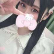 ヒメ日記 2025/10/27 14:48 投稿 ゆい ふわもこ人妻ランド　那須塩原店