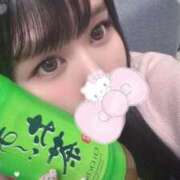 ヒメ日記 2025/10/28 15:48 投稿 ゆい ふわもこ人妻ランド　那須塩原店