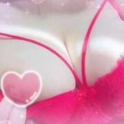 ヒメ日記 2025/10/28 18:03 投稿 ゆい ふわもこ人妻ランド　那須塩原店