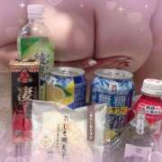 ヒメ日記 2025/10/28 23:27 投稿 ゆい ふわもこ人妻ランド　那須塩原店