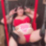 ヒメ日記 2025/10/29 22:12 投稿 ゆい ふわもこ人妻ランド　那須塩原店