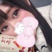 ヒメ日記 2025/10/30 14:06 投稿 ゆい ふわもこ人妻ランド　那須塩原店