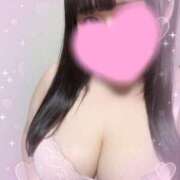 ヒメ日記 2025/10/30 14:12 投稿 ゆい ふわもこ人妻ランド　那須塩原店