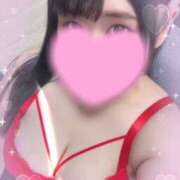 ヒメ日記 2025/10/30 18:27 投稿 ゆい ふわもこ人妻ランド　那須塩原店