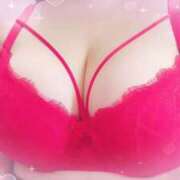 ヒメ日記 2025/11/09 16:03 投稿 ゆい ふわもこ人妻ランド　那須塩原店