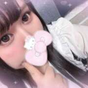 ヒメ日記 2025/12/08 09:36 投稿 ゆい ふわもこ人妻ランド　那須塩原店