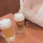 ヒメ日記 2025/12/08 15:03 投稿 ゆい ふわもこ人妻ランド　那須塩原店