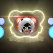 ヒメ日記 2025/12/08 18:27 投稿 ゆい ふわもこ人妻ランド　那須塩原店