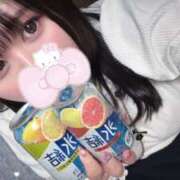 ヒメ日記 2025/12/09 00:27 投稿 ゆい ふわもこ人妻ランド　那須塩原店