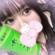 ヒメ日記 2025/12/09 17:36 投稿 ゆい ふわもこ人妻ランド　那須塩原店