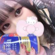 ヒメ日記 2025/12/09 19:42 投稿 ゆい ふわもこ人妻ランド　那須塩原店