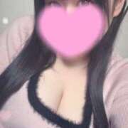 ヒメ日記 2025/12/10 11:03 投稿 ゆい ふわもこ人妻ランド　那須塩原店