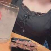 ヒメ日記 2025/12/10 17:57 投稿 ゆい ふわもこ人妻ランド　那須塩原店