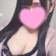 ヒメ日記 2025/12/11 11:03 投稿 ゆい ふわもこ人妻ランド　那須塩原店