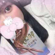 ヒメ日記 2025/12/11 17:51 投稿 ゆい ふわもこ人妻ランド　那須塩原店