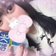 ヒメ日記 2025/12/11 17:57 投稿 ゆい ふわもこ人妻ランド　那須塩原店