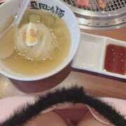 ヒメ日記 2025/12/11 21:03 投稿 ゆい ふわもこ人妻ランド　那須塩原店