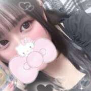 ヒメ日記 2026/01/05 20:36 投稿 ゆい ふわもこ人妻ランド　那須塩原店