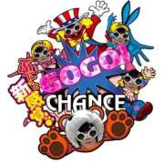 ヒメ日記 2026/01/06 00:06 投稿 ゆい ふわもこ人妻ランド　那須塩原店