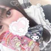 ヒメ日記 2026/01/06 15:03 投稿 ゆい ふわもこ人妻ランド　那須塩原店