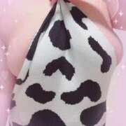 ヒメ日記 2026/01/06 18:33 投稿 ゆい ふわもこ人妻ランド　那須塩原店