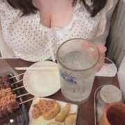 ヒメ日記 2026/01/07 15:03 投稿 ゆい ふわもこ人妻ランド　那須塩原店