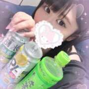 ヒメ日記 2026/01/08 23:18 投稿 ゆい ふわもこ人妻ランド　那須塩原店