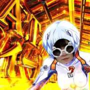 ヒメ日記 2026/01/09 14:48 投稿 ゆい ふわもこ人妻ランド　那須塩原店