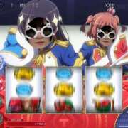 ヒメ日記 2026/01/09 17:57 投稿 ゆい ふわもこ人妻ランド　那須塩原店