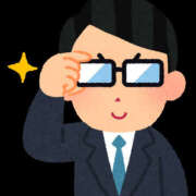 ヒメ日記 2026/02/05 23:27 投稿 ゆい ふわもこ人妻ランド　那須塩原店