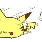 ヒメ日記 2026/02/05 23:33 投稿 ゆい ふわもこ人妻ランド　那須塩原店