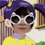 ヒメ日記 2026/02/06 13:27 投稿 ゆい ふわもこ人妻ランド　那須塩原店