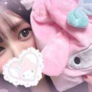 ヒメ日記 2026/02/06 20:06 投稿 ゆい ふわもこ人妻ランド　那須塩原店