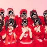 ヒメ日記 2026/02/07 22:36 投稿 ゆい ふわもこ人妻ランド　那須塩原店