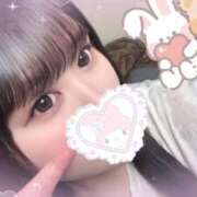 ヒメ日記 2026/02/09 13:33 投稿 ゆい ふわもこ人妻ランド　那須塩原店