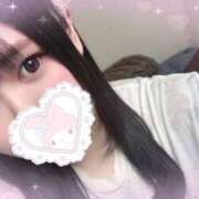 ゆい グチョ濡れパラダイス🥹❤️🔞 ふわもこ人妻ランド　那須塩原店