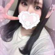 ゆい まじビンビンすぎて滅🤞🔞❤️ ふわもこ人妻ランド　那須塩原店