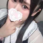 ヒメ日記 2026/03/03 21:57 投稿 ゆい ふわもこ人妻ランド　那須塩原店